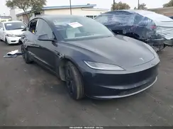 5YJ3E1EA5RF866605 2024 TESLA MODEL 3