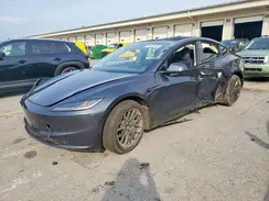 5YJ3E1EA5RF868936 2024 TESLA MODEL 3