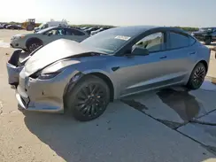 5YJ3E1EA5RF869021 2024 TESLA MODEL 3