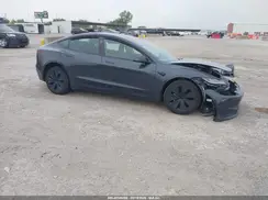 5YJ3E1EA5RF869312 2024 TESLA MODEL 3