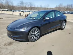 5YJ3E1EA5RF871819 2024 TESLA MODEL 3