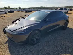 5YJ3E1EA5RF872095 2024 TESLA MODEL 3