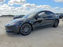 5YJ3E1EA5RF872467 2024 TESLA MODEL 3