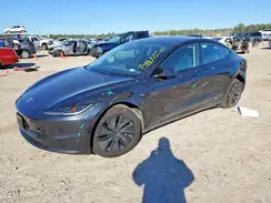 5YJ3E1EA5RF872646 2024 TESLA MODEL 3