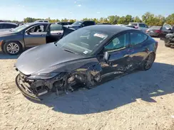 5YJ3E1EA5RF873036 2024 TESLA MODEL 3