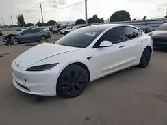 5YJ3E1EA5RF873179 2024 TESLA MODEL 3