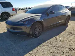 5YJ3E1EA5SF040830 2025 TESLA MODEL 3