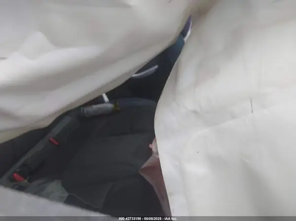 5YJ3E1EA5SF877240 2025 TESLA MODEL 3 - Image 8