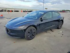 5YJ3E1EA5SF877545 2025 TESLA MODEL 3