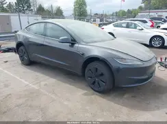 5YJ3E1EA5SF890621 2025 TESLA MODEL 3