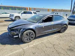 5YJ3E1EA5SF906123 2025 TESLA MODEL 3