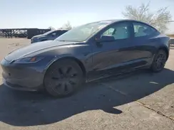 5YJ3E1EA5SF925626 2025 TESLA MODEL 3