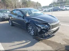 5YJ3E1EA5SF926470 2025 TESLA MODEL 3