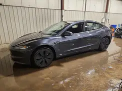 5YJ3E1EA5SF952373 2025 TESLA MODEL 3