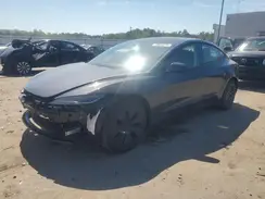 5YJ3E1EA5SF970615 2025 TESLA MODEL 3