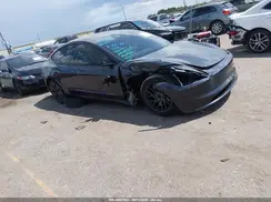 5YJ3E1EA5SF984157 2025 TESLA MODEL 3
