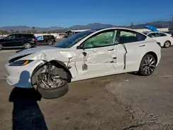 5YJ3E1EA5SF991495 2025 TESLA MODEL 3