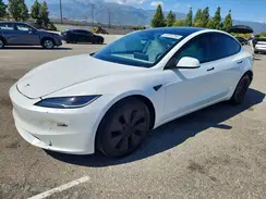 5YJ3E1EA5SF994798 2025 TESLA MODEL 3