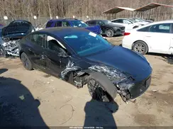5YJ3E1EA5TF117424 2026 TESLA MODEL 3