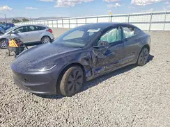 5YJ3E1EA5TF128195 2026 TESLA MODEL 3