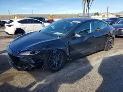 5YJ3E1EA5TF130433 2026 TESLA MODEL 3