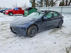 5YJ3E1EA5TF135308 2026 TESLA MODEL 3