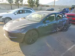 5YJ3E1EA5TF145367 2026 TESLA MODEL 3