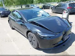 5YJ3E1EA5TF149841 2026 TESLA MODEL 3