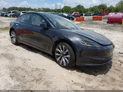 5YJ3E1EA5TF159513 2026 TESLA MODEL 3