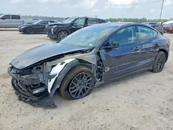 5YJ3E1EA5TF160564 2026 TESLA MODEL 3