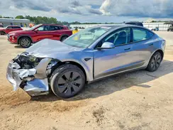 5YJ3E1EA5TF162993 2026 TESLA MODEL 3