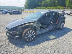 5YJ3E1EA5TF170267 2026 TESLA MODEL 3