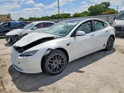 5YJ3E1EA5TF176179 2026 TESLA MODEL 3