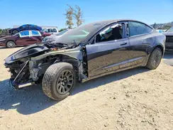 5YJ3E1EA5TF200626 2026 TESLA MODEL 3