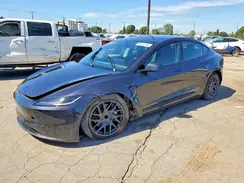 5YJ3E1EA5TF215322 2026 TESLA MODEL 3