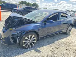 5YJ3E1EA5TF222044 2026 TESLA MODEL 3