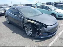 5YJ3E1EA6HF000149 2017 TESLA MODEL 3