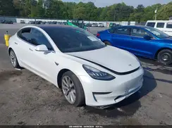 5YJ3E1EA6HF002094 2017 TESLA MODEL 3