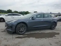 5YJ3E1EA6JF016308 2018 TESLA MODEL 3