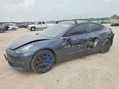 5YJ3E1EA6JF018799 2018 TESLA MODEL 3