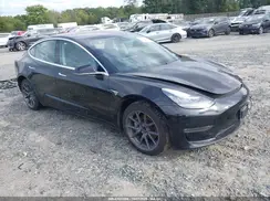 5YJ3E1EA6JF021041 2018 TESLA MODEL 3