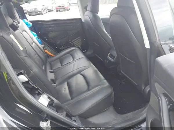 5YJ3E1EA6JF021041 2018 TESLA MODEL 3 - Image 8