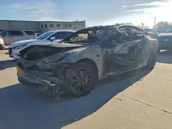 5YJ3E1EA6JF025803 2018 TESLA MODEL 3