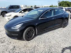 5YJ3E1EA6JF036994 2018 TESLA MODEL 3