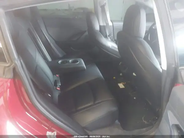 5YJ3E1EA6JF046876 2018 TESLA MODEL 3 - Image 8