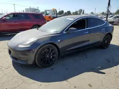 5YJ3E1EA6JF060194 2018 TESLA MODEL 3