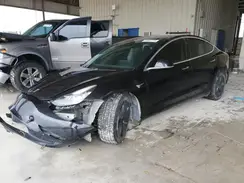 5YJ3E1EA6JF070109 2018 TESLA MODEL 3