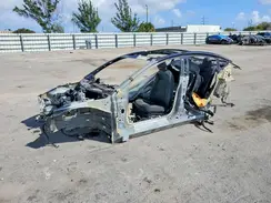5YJ3E1EA6JF092675 2018 TESLA MODEL 3
