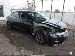 5YJ3E1EA6JF108888 2018 TESLA MODEL 3
