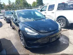 5YJ3E1EA6JF152440 2018 TESLA MODEL 3
